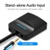 VENTION VGA TO HDMI CONVERTER 