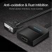 VENTION VGA TO HDMI CONVERTER 