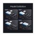 VENTION WIRELESS HDMI TRANSMITTER AND RECEIVER 200M (ADPH0-1)