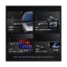 VENTION WIRELESS HDMI TRANSMITTER AND RECEIVER 200M (ADPH0-1)