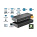 Wavlink WL-UG69PD8 Pro Quad 4K Universal Docking Station