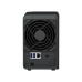 Synology DiskStation DS223 2-Bays NAS Enclosure