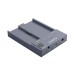 ORICO NVME SSD CLONE DUPLICATOR(M2P2-C3-C)