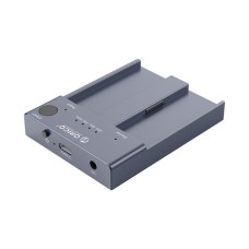 ORICO NVME SSD CLONE DUPLICATOR(M2P2-C3-C)