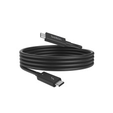 BELKIN THUNDERBOLT 4 ACTIVE CABLE 2M (INZ002)