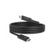 BELKIN THUNDERBOLT 4 ACTIVE CABLE 2M (INZ002)
