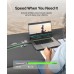 BELKIN THUNDERBOLT 4 ACTIVE CABLE 2M (INZ002)