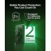 BELKIN THUNDERBOLT 4 ACTIVE CABLE 2M (INZ002)