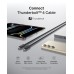 BELKIN THUNDERBOLT 4 ACTIVE CABLE 2M (INZ002)