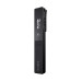 Sony  Digital Voice Recorder