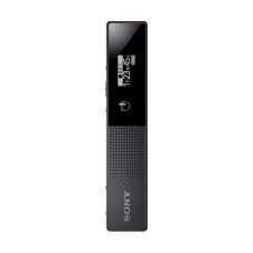 Sony Digital Voice Recorder ICD-TX660