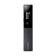 Sony  Digital Voice Recorder