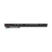 Sony  Digital Voice Recorder
