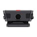 Sony  Digital Voice Recorder