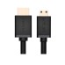 UGREEN 10118 MINI HDMI TO HDMI 3M CABLE 