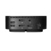 HP UNIVERSAL TYPE C DOCKING STATION G2 (5TW13AA)