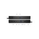DELL THUNDERBOLT 4 DOCKING STATION (WD22TB4)