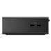 Lenovo ThinkPad Thunderbolt 5 7500 Smart Dock  Station
