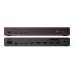 Lenovo ThinkPad Thunderbolt 5 7500 Smart Dock  Station