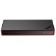 Lenovo ThinkPad Thunderbolt 5 7500 Smart Dock  Station