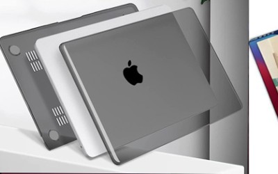 Protect Your Macbook Accessories in Bangladesh 2023