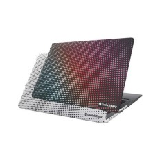 SwitchEasy Dots Protective Case for Macbook Pro 13 M1(2020)