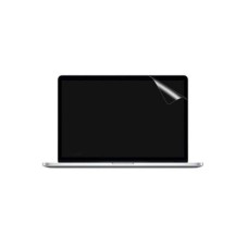 WIWU Laptop Screen Protector Film for MacBook Air/Pro 13.3 Inch