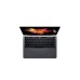 WIWU Laptop Screen Protector Film for MacBook Air/Pro 13.3 Inch