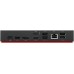 Lenovo ThinkPad USB Type-C Dock Gen 2 with 4K (40AY0090US)