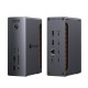 UGREEN REVODOK MAX 2131 THUNDERBOLT 5 13 IN 1 DOCKING STATION (45790)