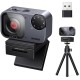 UGREEN FineCam Pro 4K Webcam CM930 (75726)