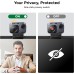 UGREEN FineCam Pro 4K Webcam CM930 (75726)