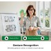 UGREEN FineCam Pro 4K Webcam CM930 (75726)