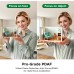 UGREEN FineCam Pro 4K Webcam CM930 (75726)