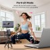 UGREEN FineCam Pro 4K Webcam CM930 (75726)