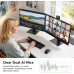 UGREEN FineCam Pro 4K Webcam CM930 (75726)