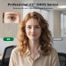 UGREEN FineCam Pro 4K Webcam CM930 (75726)