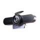 UGREEN 2k 30FPS WEBCAM CM797(45644)