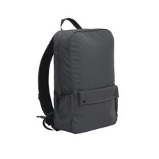 Baseus Basics Series 10L Business Laptop Backpack