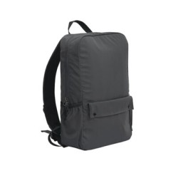 Baseus Basics Series 10L Business Laptop Backpack
