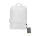 Baseus Basics Series 10L Business Laptop Backpack