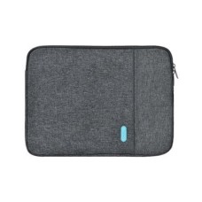 COTEetCI 13 INCH MB1052-BK LAPTOP SLEEVE