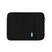 COTEetCI 13 INCH MB1052-BK LAPTOP SLEEVE