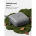 Hagibis DPB01 Electronics Organizer Travel Case Bag