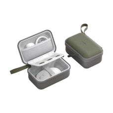 Hagibis DPB05 Mouse Storage Electronic Organizer Travel Bag