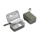 Hagibis DPB05 Mouse Storage Electronic Organizer Travel Bag