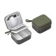 Hagibis DPB07 Electronic Organizer Travel Bag for Mac Mini