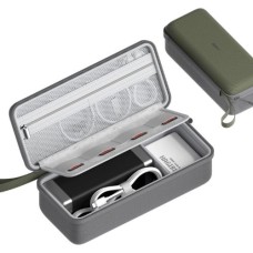 HAGIBIS DPB03 ELECTRONICS ORGANIZER TRAVEL BAG