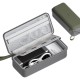 HAGIBIS DPB03 ELECTRONICS ORGANIZER TRAVEL BAG