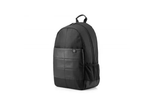 HP 6VC299AA 15.6 Inch Classic Black Backpack Price in Bangladesh